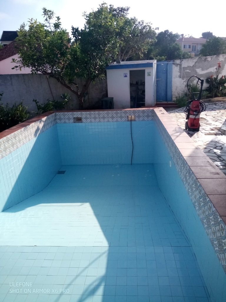 Services imagem whatsapp 2025 08 08 às 19.11.09 718a14fb